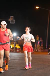 BIB: 
                            <button type="button" onclick="openModal(23146464)" class="btn btn-primary btn-sm float-right btn-popup" data-toggle="modal" data-target=".modal-high-quality">
                        <i class="fas fa-shopping-cart"></i> Add to Cart
                    </button>
                                            <button type="button" onclick="isThisMe(23146464, true)" class="btn btn-success btn-sm float-right btn-popup btn-isme hidden" data-toggle="tooltip" data-placement="bottom" title="นี่คือรูปของคุณใช่ไหม คลิกที่นี่เพื่อเอาเข้าอัลบั้ม">
                        <i class="fas fa-plus"></i> Add to album
                    </button>
                    <button type="button" onclick="isThisMe(23146464, false)" class="btn btn-warning btn-sm float-right btn-popup btn-isnotme hidden">
                        <i class="fas fa-ban"></i> Remove from album
                    </button>